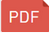 PDF  DMX- LN-DMX-SPI (5-24V, 170 pix) (Arlight, IP20 , 1 )