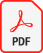 PDF    ARPV-ST48300 (48V, 6.3A, 300W)