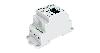      Ustrip LED480-COB-W30-24V-8MM-10W-IP65H  