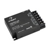    SMART-R43-RGBW Black (4 , 2.4G) (Arlight, IP20 , 5 )