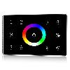     RGB  Ustrip LED60-5050-RGB-24V-14.4W-IP65H 