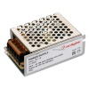     SPI-5000SE-RAM 12V RGB (5060, 150 LED x1) (Arlight, , IP65)
