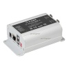    DMX-5000P 12V RGB (5060, 150 LEDx3) (Arlight, , IP66)