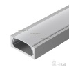     MINI-120-24V RGB 5mm (3535, 5m, LUX) (Arlight, 8 /, IP20)