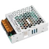    SPI-5000P-RAM 12V RGB (5060, 150 LED x1) (Arlight, , IP66)