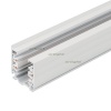     LGD-SHOP-4TR-R100-40W White6000 (WH, 24 deg) (Arlight, IP20 , 5 )