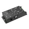      Ustrip LED120-2835-W40-24V-14,4W-P10-UCS1903-IP65  