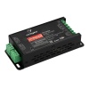     DMX K-1000D (SD-card, 512 pix) (Arlight, IP20 , 1 )