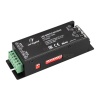     DMX K-8000D (4096 pix, SD-card) (Arlight, IP20 , 1 )