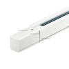     LGD-SHOP-4TR-R100-40W White6000 (WH, 24 deg) (Arlight, IP20 , 5 )