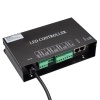     SPI-2500-5060-144 5V Cx1 RGB (12mm, 24W/m, IP20) (Arlight, , IP20)