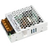     RT 2-5000 12V White-MIX 2x (3528, 600 LED, LUX) (Arlight, 9.6 /, IP20)