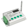     SPI-5000SE-5060-60 24V Cx6 RGB-Auto (10mm, 13.2W/m, IP65) (Arlight, , IP65)