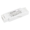     LGD-SHOP-4TR-R100-40W White6000 (BK, 24 deg) (Arlight, IP20 , 5 )