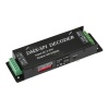     SPI-5000P-RAM 12V RGB (5060, 150 LED x1) (Arlight, , IP66)