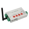     SPI-2500-5060-144 5V Cx1 RGB (12mm, 24W/m, IP20) (Arlight, , IP20)