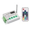     SPI-5000-5060-30 12V Cx3 RGB (10mm, 7.2W/m, IP20) (Arlight, , IP20)