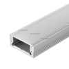     CC-5000 3A White (5060, 150 LED, EXP) (Arlight, 12 /, IP20)