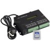     SPI-5000SE-5060-60 24V Cx6 RGB-Auto (10mm, 13.2W/m, IP65) (Arlight, , IP65)
