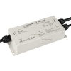     Sens SR-2820AC-RF-IN White (220V,RGBW,4 (Arlight, IP20 , 3 )