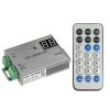     SPI-5000-5060-30 12V Cx3 RGB (10mm, 7.2W/m, IP20) (Arlight, , IP20)