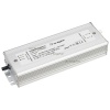     RT 6-5050-96 24V White6000 3x (480 LED) (Arlight, 23 /, IP20)