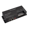     DMX-Q01 (USB, 256 ,  18) (Arlight, IP20 , 1 )