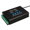  DMX K-5000 (220V, SD-card, 5x512) (Arlight, IP20 , 1 )