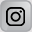 Instagram Instagram